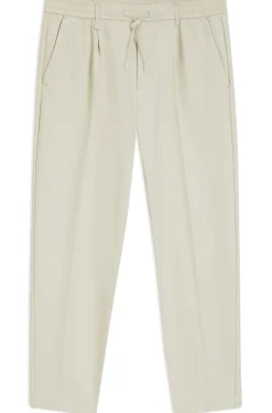 Active Tapered-Fit Hose aus wasserabweisendem Stretch-Gewebe