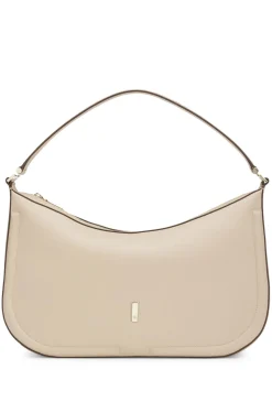 Ariell Hobo Bag aus Leder