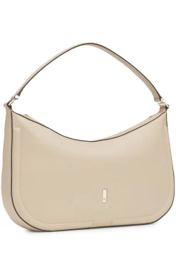 Ariell Hobo Bag aus Leder