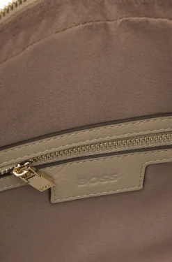 Ariell Hobo Bag aus Leder