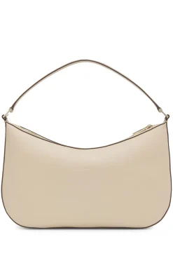 Ariell Hobo Bag aus Leder