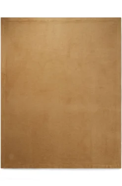 Überwurf mit Double-B-Monogramm