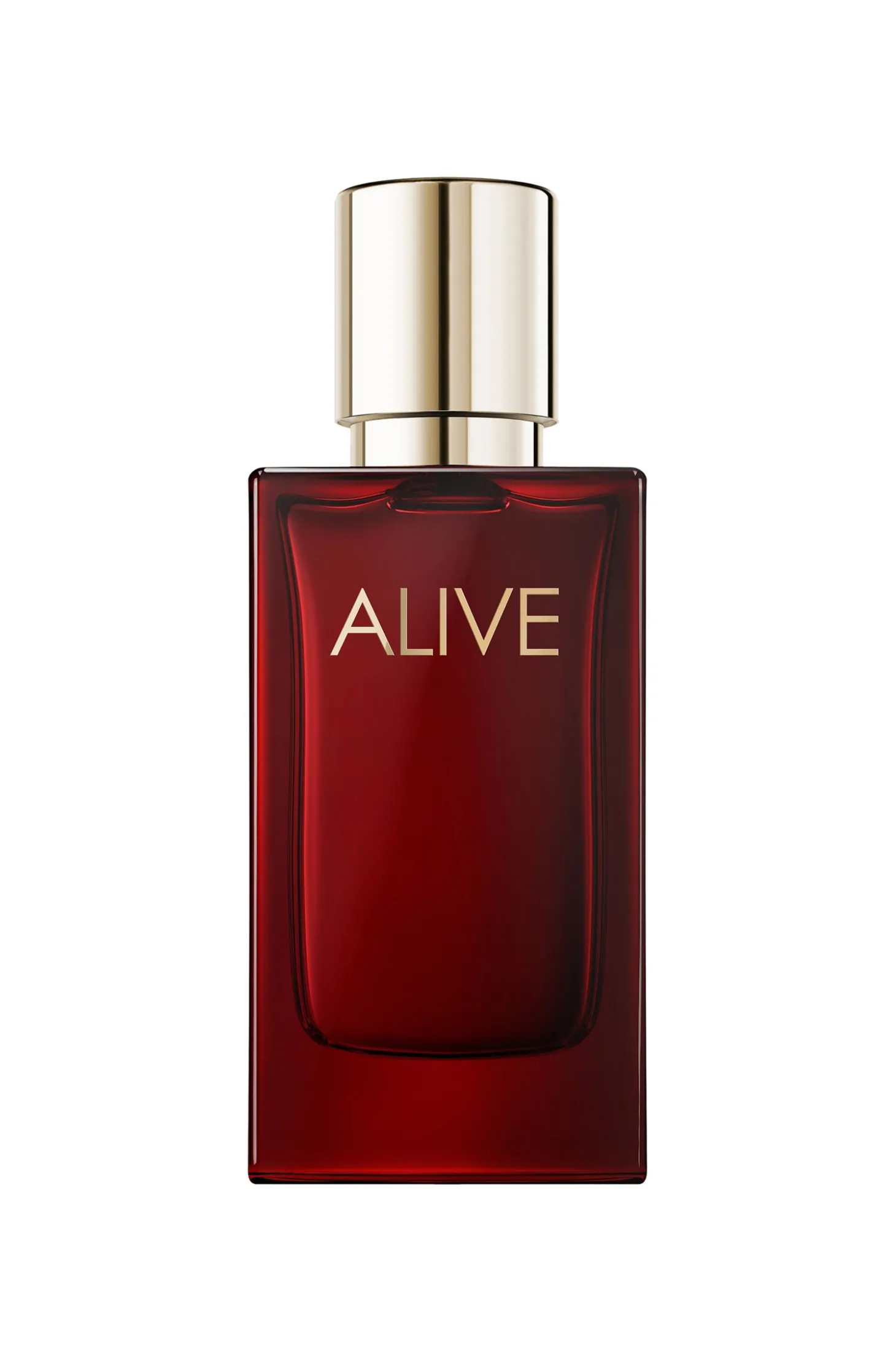 BOSS Alive Absolu Parfum Intense 30 ml