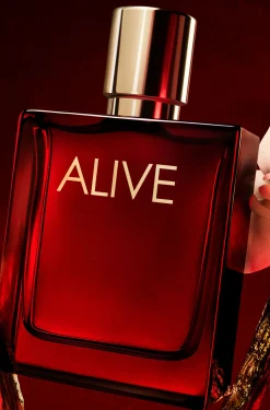 BOSS Alive Absolu Parfum Intense 30 ml