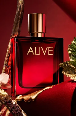BOSS Alive Absolu Parfum Intense 30 ml