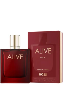 BOSS Alive Absolu Parfum Intense 50 ml