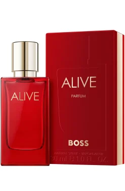 BOSS Alive Eau de Parfum 30 ml
