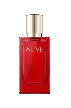 BOSS Alive Eau de Parfum 30 ml
