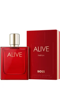 BOSS Alive Eau de Parfum 50 ml