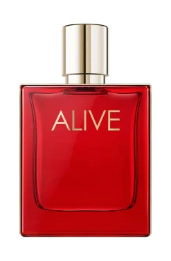 BOSS Alive Eau de Parfum 50 ml