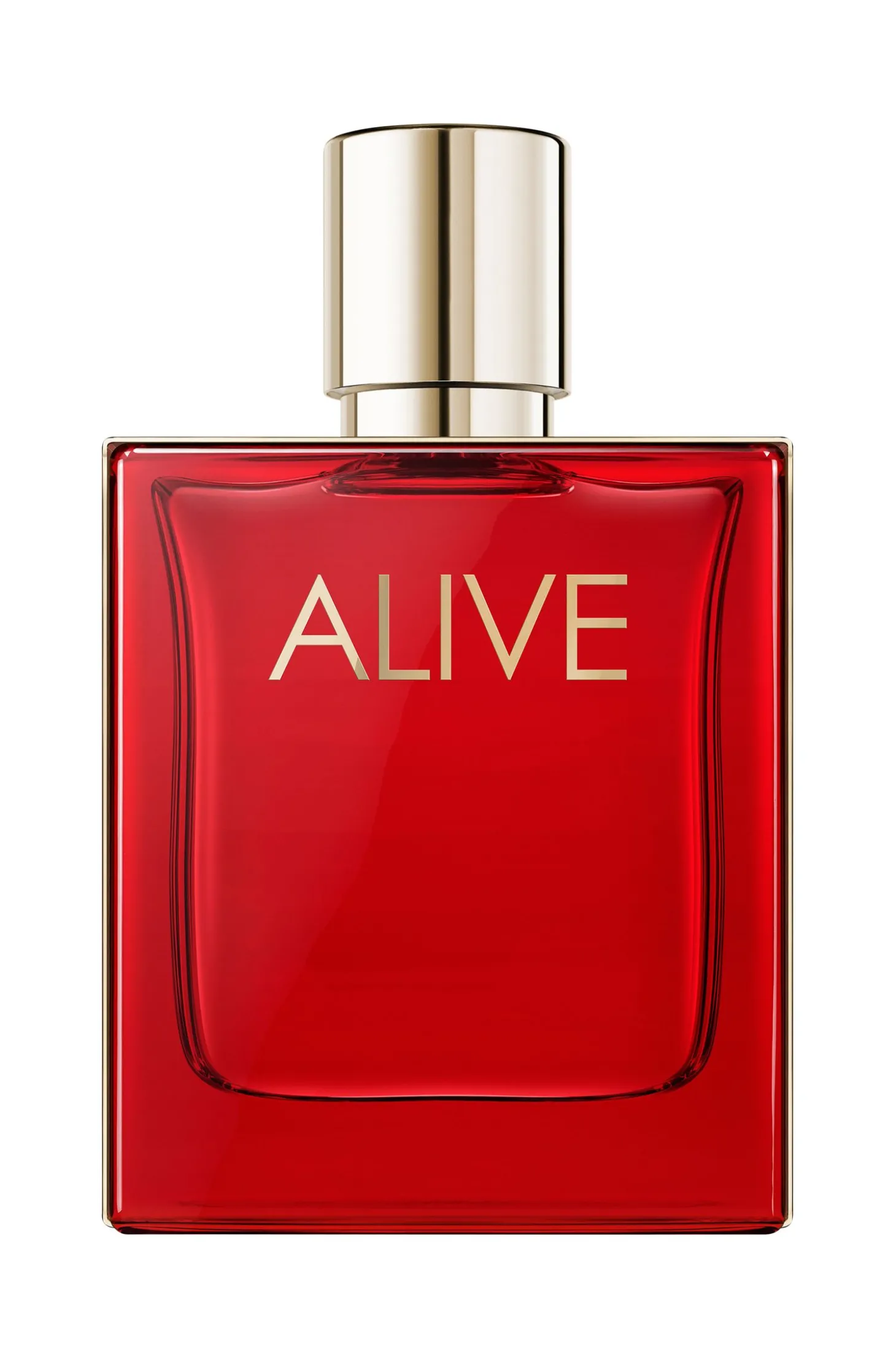 BOSS Alive Eau de Parfum 50 ml