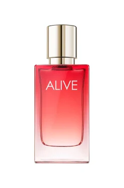BOSS Alive Intense Eau de Parfum 30 ml