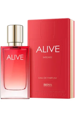BOSS Alive Intense Eau de Parfum 30 ml