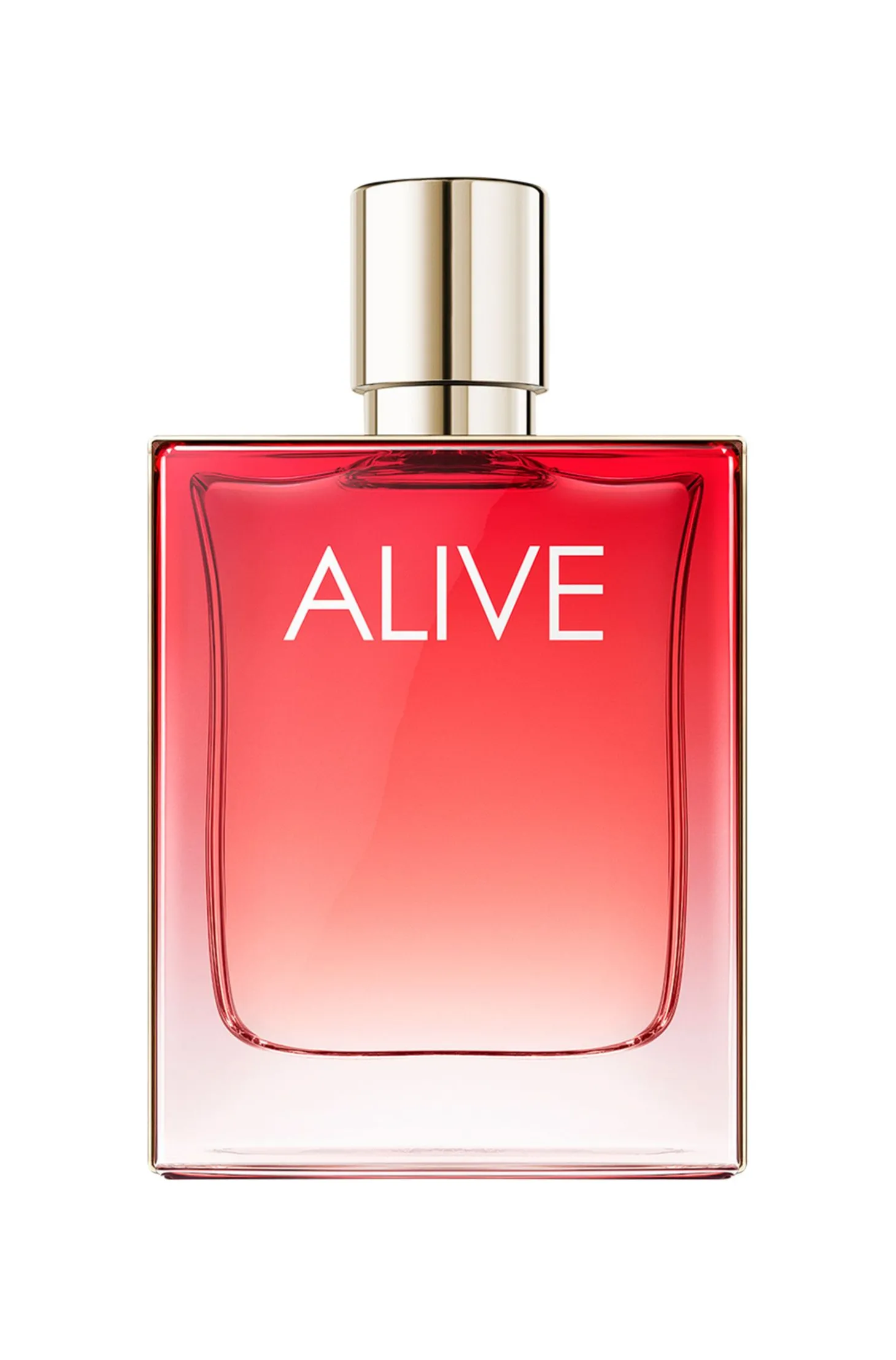 BOSS Alive Intense Eau de Parfum 80 ml