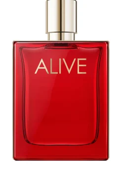 BOSS Alive Parfum 80 ml