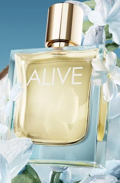 BOSS Alive Sparkling Lavender Eau de Parfum 30 ml