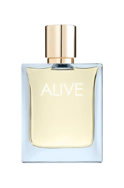 BOSS Alive Sparkling Lavender Eau de Parfum 50 ml