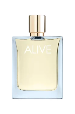 BOSS Alive Sparkling Lavender Eau de Parfum 80 ml