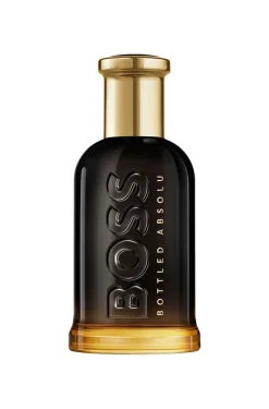 BOSS Bottled Absolu Parfum Intense 50 ml