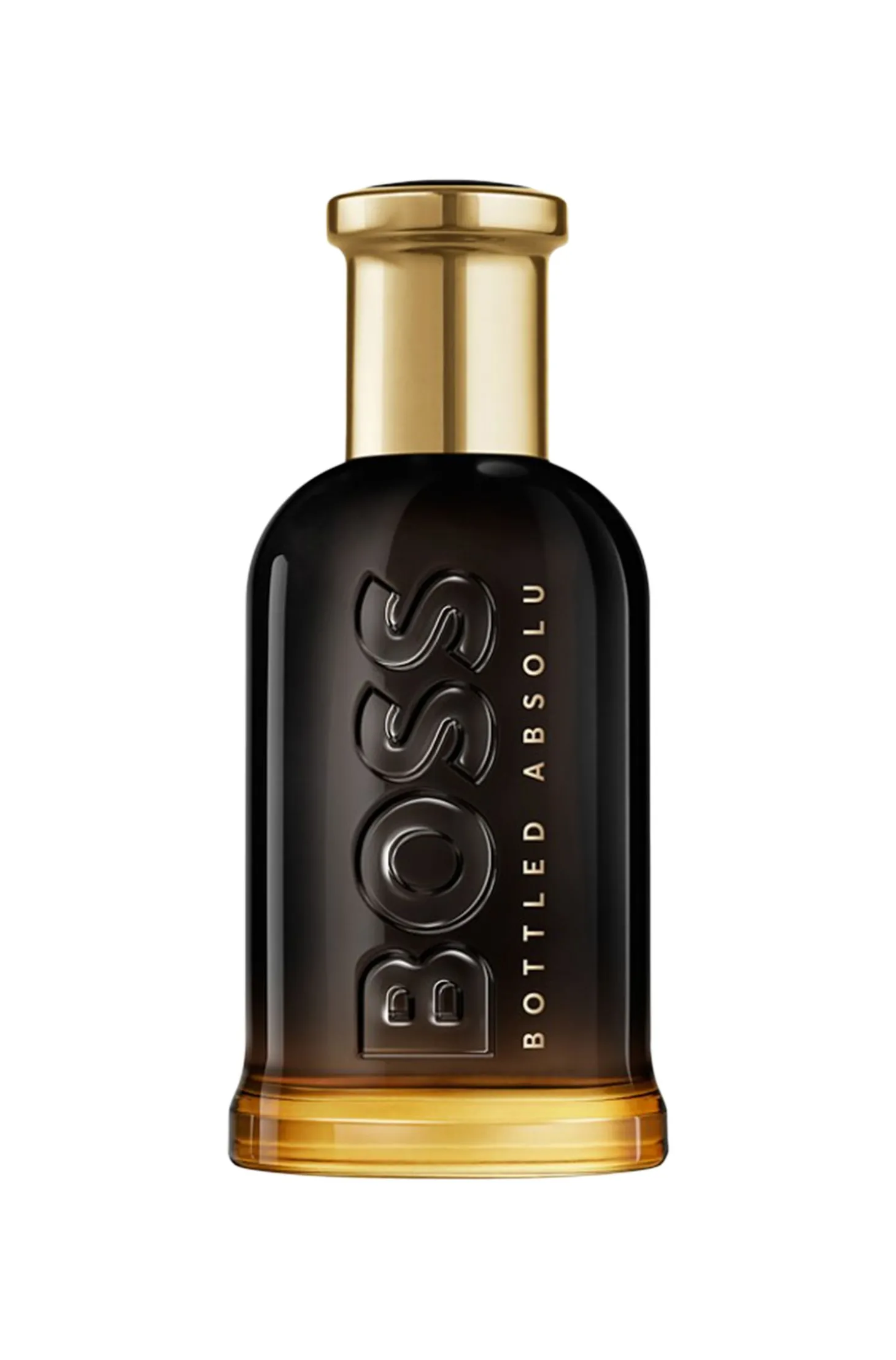 BOSS Bottled Absolu Parfum Intense 50 ml