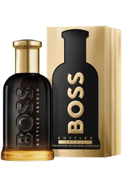 BOSS Bottled Absolu Parfum Intense 50 ml