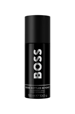 BOSS Bottled Beyond Deospray 150 ml