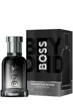BOSS Bottled Beyond Eau de Parfum 50 ml