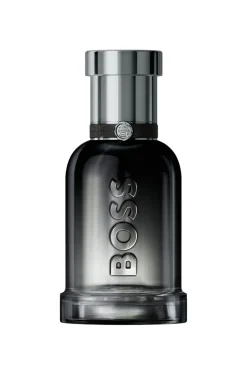 BOSS Bottled Beyond Eau de Parfum 50 ml