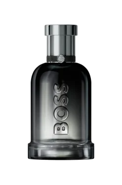 BOSS Bottled Beyond Eau de Parfum 100 ml