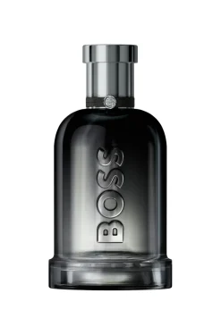 BOSS Bottled Beyond Eau de Parfum 150 ml