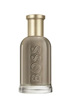 BOSS Bottled Eau de Parfum 50 ml