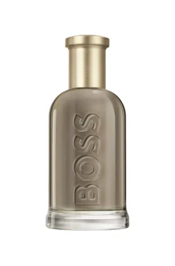 BOSS Bottled Eau de Parfum 100 ml