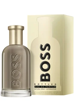 BOSS Bottled Eau de Parfum 100 ml