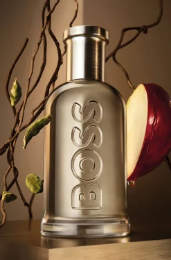 BOSS Bottled Eau de Parfum 100 ml