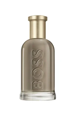 BOSS Bottled Eau de Parfum 200 ml