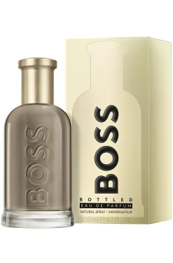 BOSS Bottled Eau de Parfum 200 ml