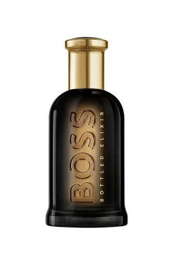 BOSS Bottled Elixir Eau de Parfum 100 ml