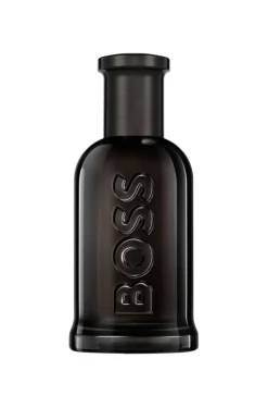 BOSS BOTTLED PARFÜM 50 ml