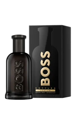 BOSS BOTTLED PARFÜM 100 ml