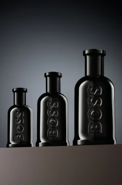 BOSS BOTTLED PARFÜM 100 ml