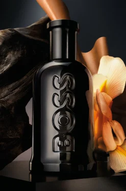BOSS BOTTLED PARFÜM 200 ml
