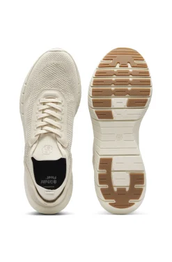 BOSS-MOTION Sneakers mit MOTION FOAM Laufsohle