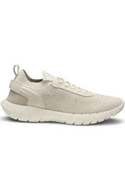 BOSS-MOTION Sneakers mit MOTION FOAM Laufsohle