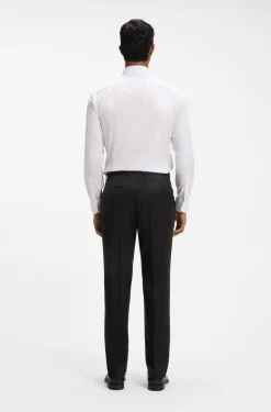BOSS ONE Slim-Fit Hose