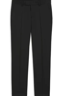 BOSS ONE Slim-Fit Hose