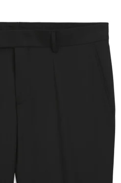 BOSS ONE Slim-Fit Hose