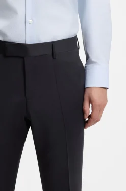 BOSS ONE Slim-Fit Hose