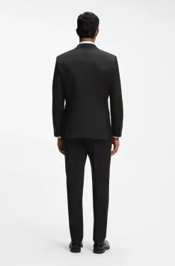 BOSS ONE Slim-Fit Sakko