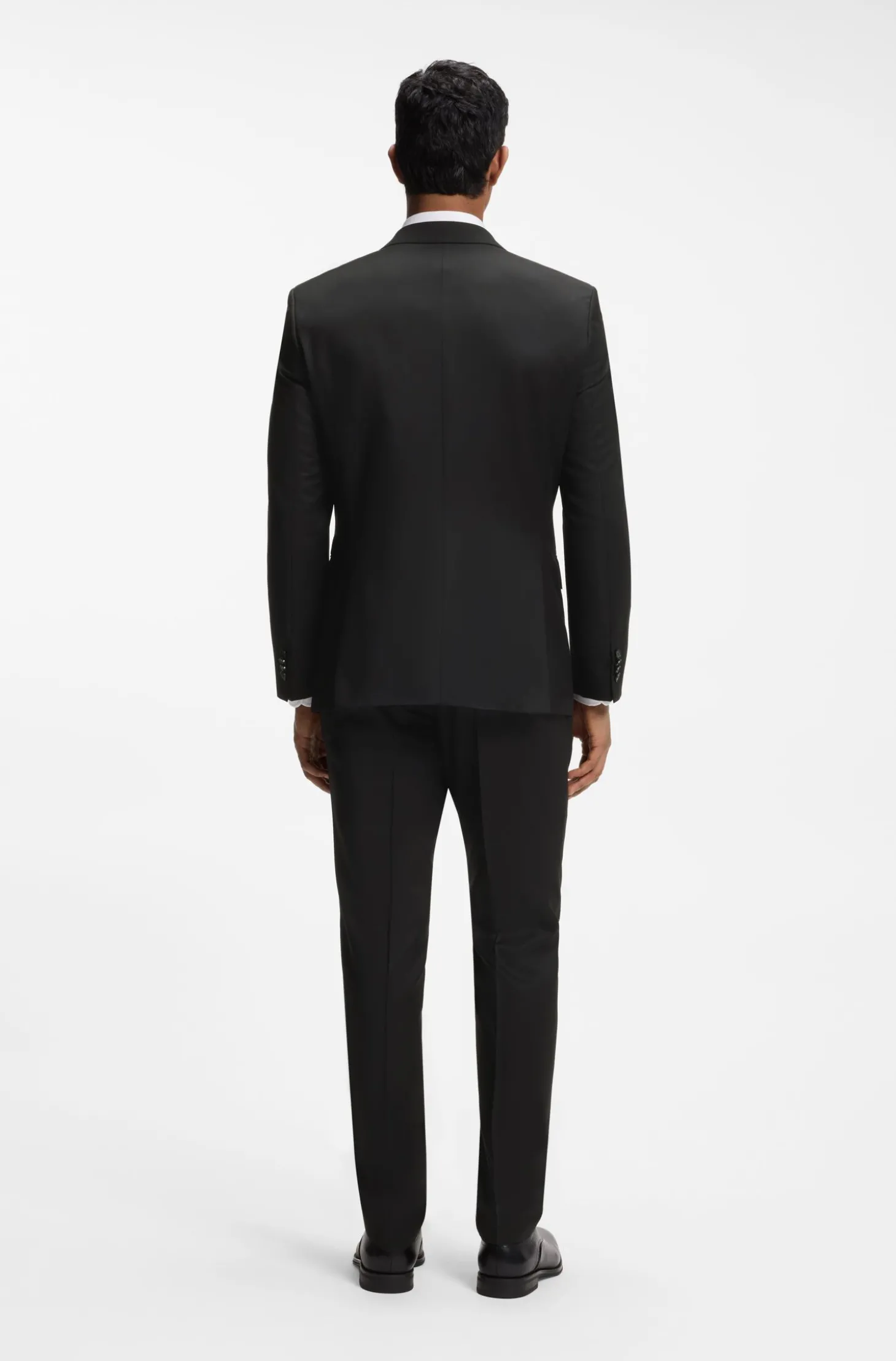 BOSS ONE Slim-Fit Sakko