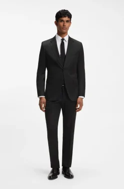 BOSS ONE Slim-Fit Sakko